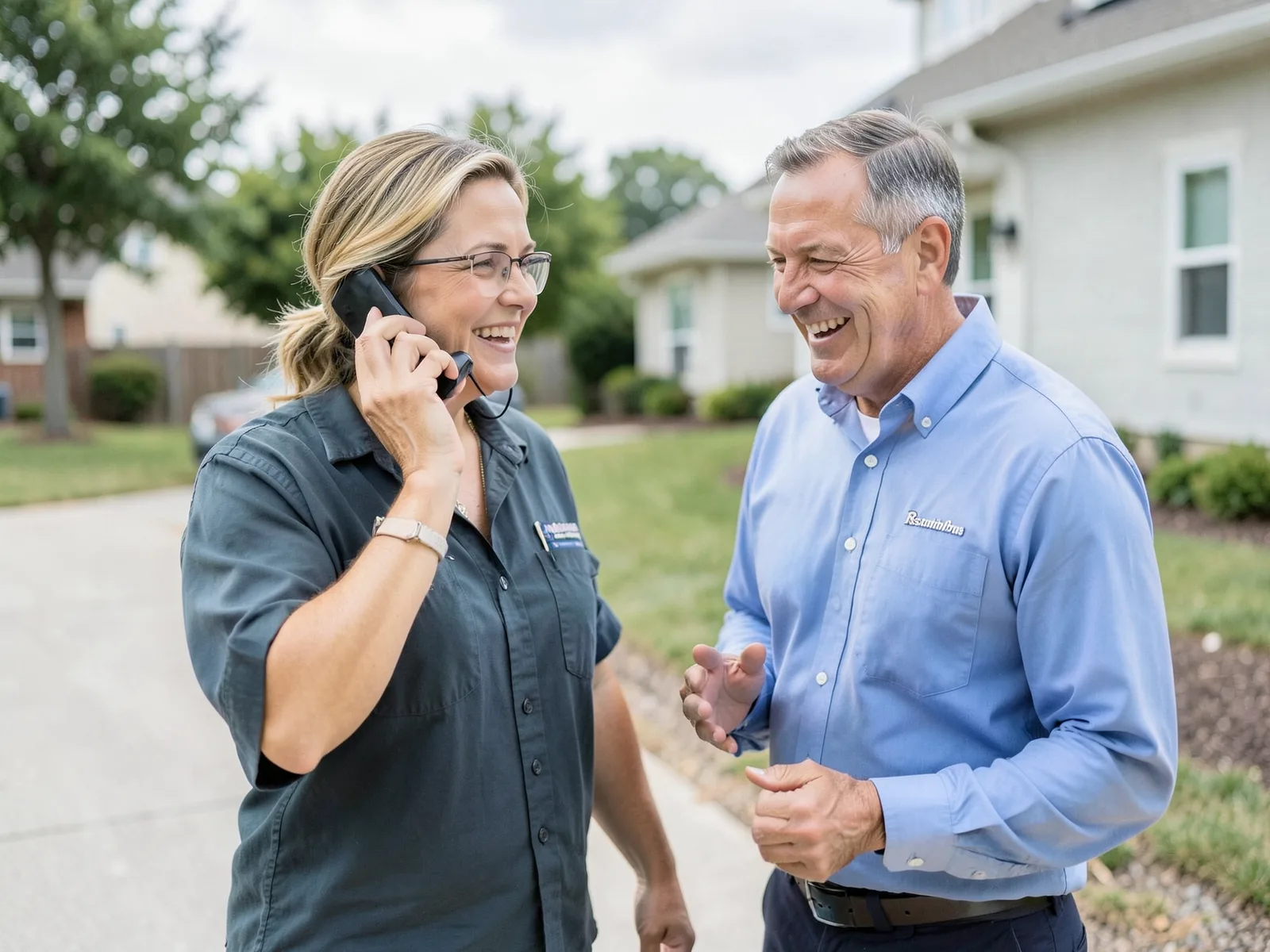 Frequently Asked Questions About Assessment And Inspection in Wilsonville, NE